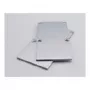 Synergy 21 S21-LED-PR20133 verlichtingshouder & accessoires
