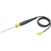 Fluke 80PK-25 voedselthermometer -40 - 260 °C (2098706)