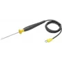Fluke 80PK-25 voedselthermometer -40 - 260 °C (2098706)