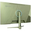 Arozzi Nova 32 inch computermonitor 2560 x 1440 pixels Quad HD LED groen