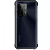 Smartphone Oukitel WP27 6,78 inch 12 GB/256 GB zwart