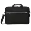 Targus GeoLite 35,6 cm (14 inch) hoes zwart