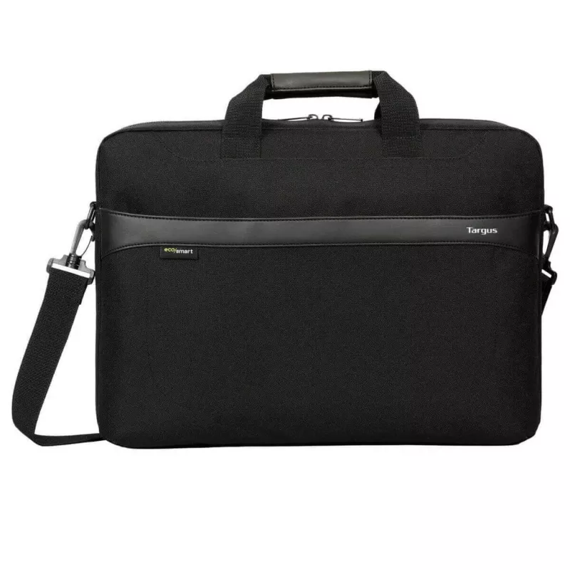 Targus GeoLite 35,6 cm (14 inch) hoes zwart