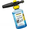 Karcher Home And Garden 2.643-144.0 Product 1 L zwart