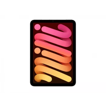 Tablet Apple iPad mini 5G 8,3 inch A17 Pro 512 GB iPadOS 18