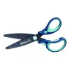 Pelikan 803502 blauw