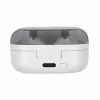 Samsung Galaxy Buds 4 Pro (R640) wit