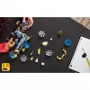 LEGO TECHNIC 42201 Diepzee-onderzoeksduikboot
