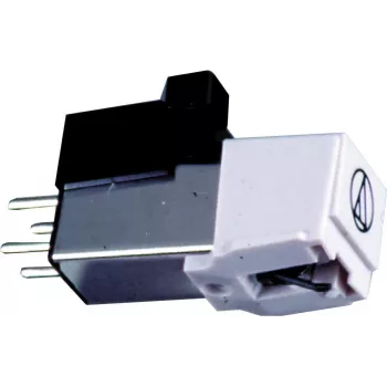 Element Omnitronic S-15 gewicht 5 g