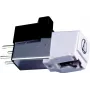 Element Omnitronic S-15 gewicht 5 g