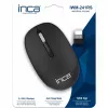 Muis Inca IWM-241RS RF draadloos
