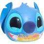 Disney Stitch Jumbo Mystery Capsule, speelfiguur