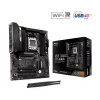ASRock X870 Pro-A WiFi AMD X870 AM5 ATX-moederbord