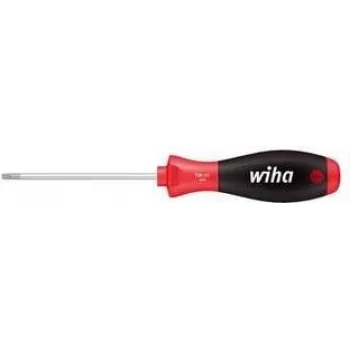 Handmatige schroevendraaier Wiha 27741 Single momentschroevendraaier