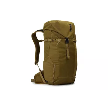 Thule 4131 AllTrail X 25L wandelrugzak nutria