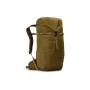 Thule 4131 AllTrail X 25L wandelrugzak nutria