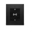 2N Access Unit 2.0 Bluetooth & RFID - 125kHz, 13,56MHz, NFC, PICard compatibel (9160345 )