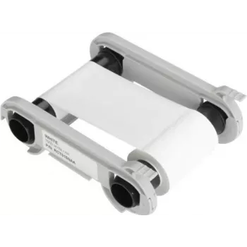 Evolis High Trust - wit - lint - voor Evolis Primacy 2 (RCT215NAAA)