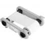 Evolis High Trust - wit - lint - voor Evolis Primacy 2 (RCT215NAAA)