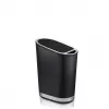 SMARTLINE messenblok