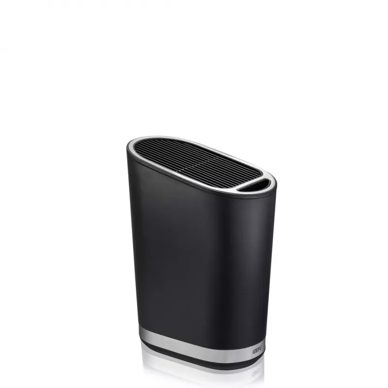 SMARTLINE messenblok