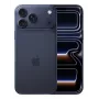 Apple iPhone 17 Pro Max 256GB diepblauw