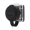 Good Connections industriële connector S3 - Power 4-pin