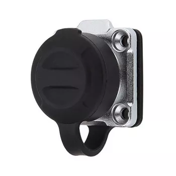 Good Connections industriële connector S3 - Power 4-pin