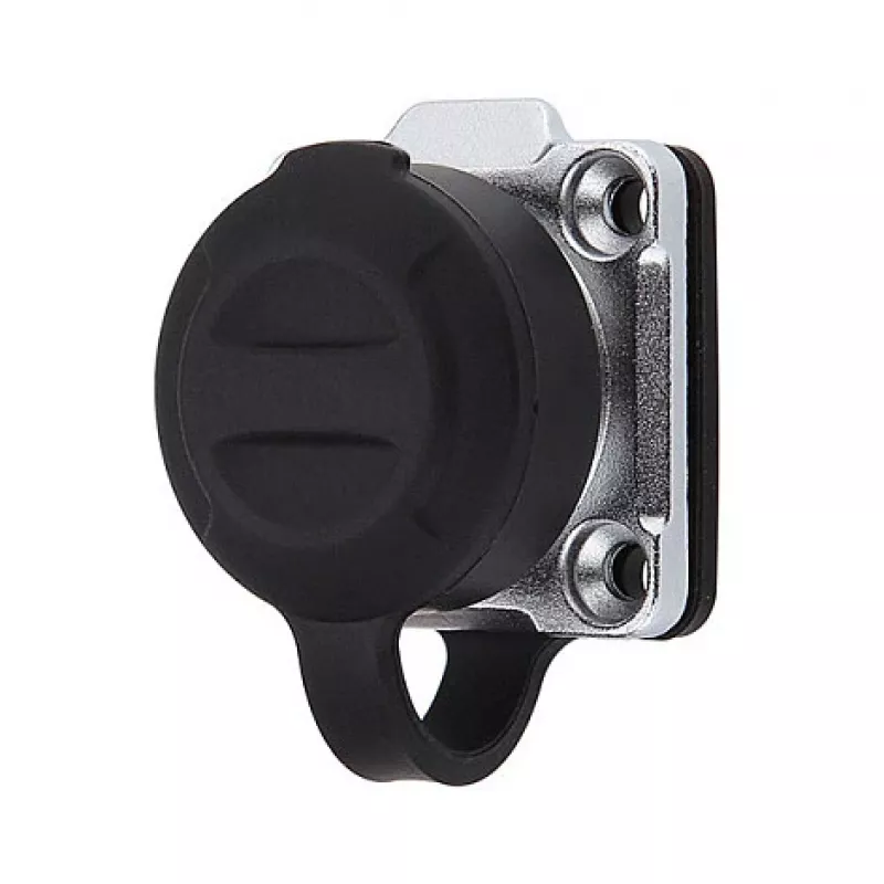 Good Connections industriële connector S3 - Power 4-pin