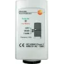 Testo 0554 0452 geluidsniveaumeter digitaal 0 - 114 dB (0554 0452)