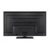 Tv 65UV3F63DG 65 inch LED-displaytechnologie 4K-resolutie