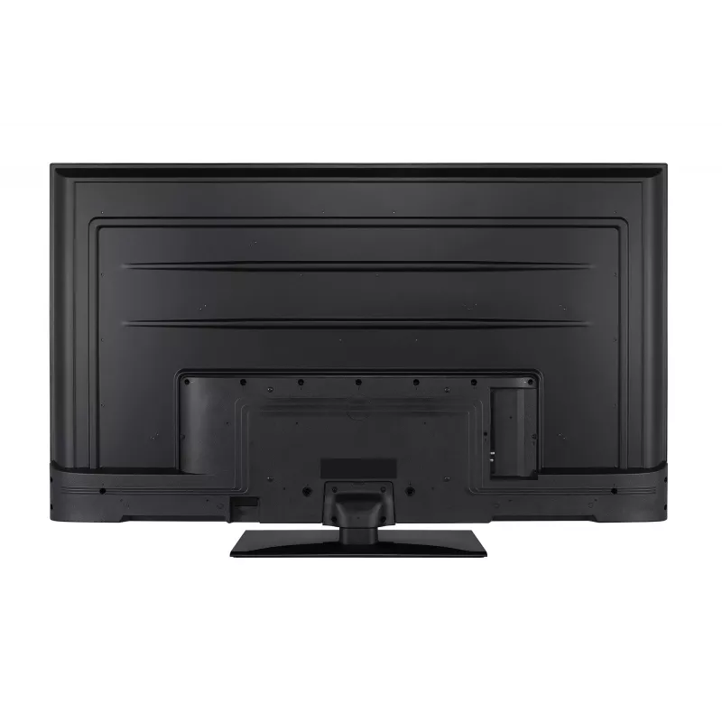 Tv 65UV3F63DG 65 inch LED-displaytechnologie 4K-resolutie