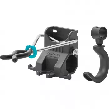 Gardena 03510-20 tuingereedschap