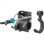 Gardena 03510-20 tuingereedschap