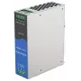 Ruijie Reyee RG-NIS-PA120-54 voeding voor industriële switches, 120 W, AC/DC, DIN