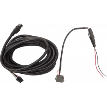 Oplaadkabel voor TOMTOM Webfleet PRO 84xx/83xx - wagenparkkabel (model 9K7F.001.92.0)