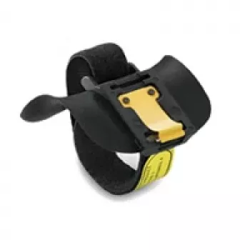 Barcode-lezer-accessoire Zebra 21-93022-03R