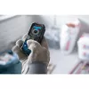 Bosch GLM 50-27 CG Professional laserafstandsmeter zwart, blauw 50 m