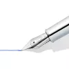 Vulpen Staedtler Triplus 474 rood