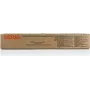 Utax toner 1T0C2JCUT0 / CK-8542C cyaan (1T0C2JCUT0)