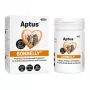 APTUS Bonbelly spijsverteringsstoornissen – supplement voor honden en katten – 30