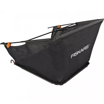 Grasopvangbak voor grasmaaier Fiskars 113883