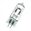 Halogeenlamp Osram 64575 1000 W GX6.35 T3 33000 lm 15 h