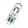 Halogeenlamp Osram 64575 1000 W GX6.35 T3 33000 lm 15 h
