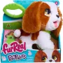 furReal Poop-a-Lots Cavalier King Charles Spaniel, knuffel