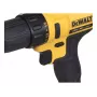 DeWALT DCD accu-boor-/schroefmachine 10,8V Li-Ion, Eurostekker