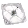 Noiseblocker LUBU-052 geheugenmodule