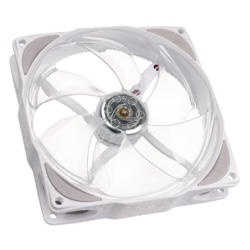 Noiseblocker LUBU-052 geheugenmodule
