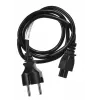 DELL DOCK WD19S 180W gebruikt