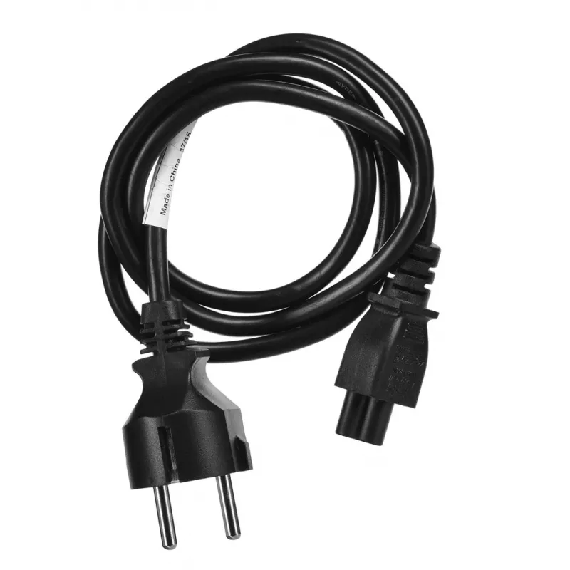 DELL DOCK WD19S 180W gebruikt